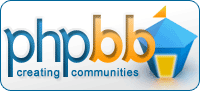 recouping88 Forum Index